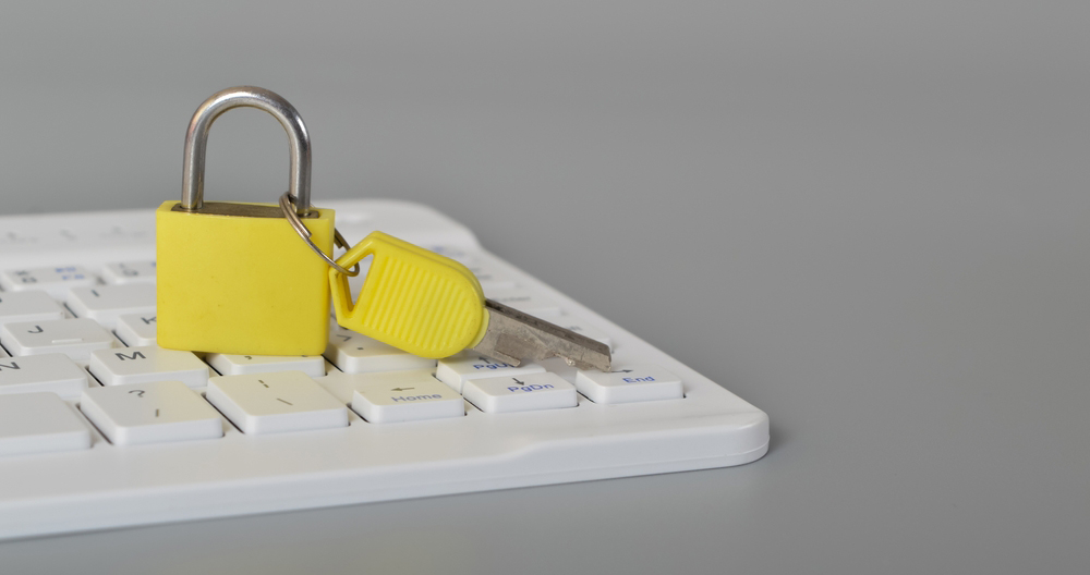 Password-protection.jpg
