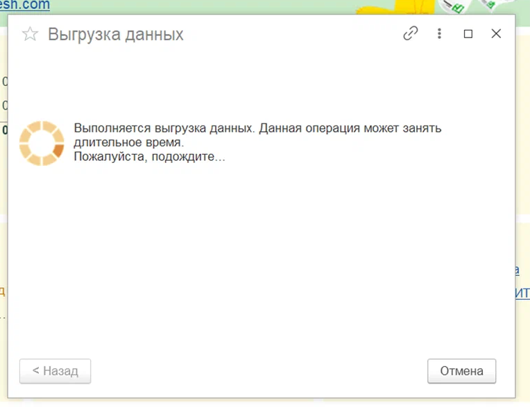 4.PNG