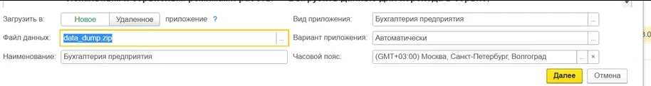 10.PNG