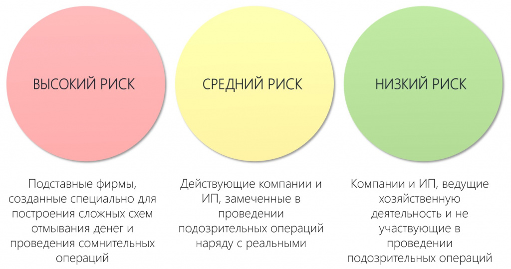 3114.jpg